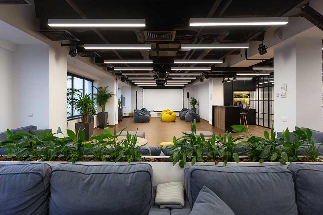 欢迎使用古腾堡编辑器